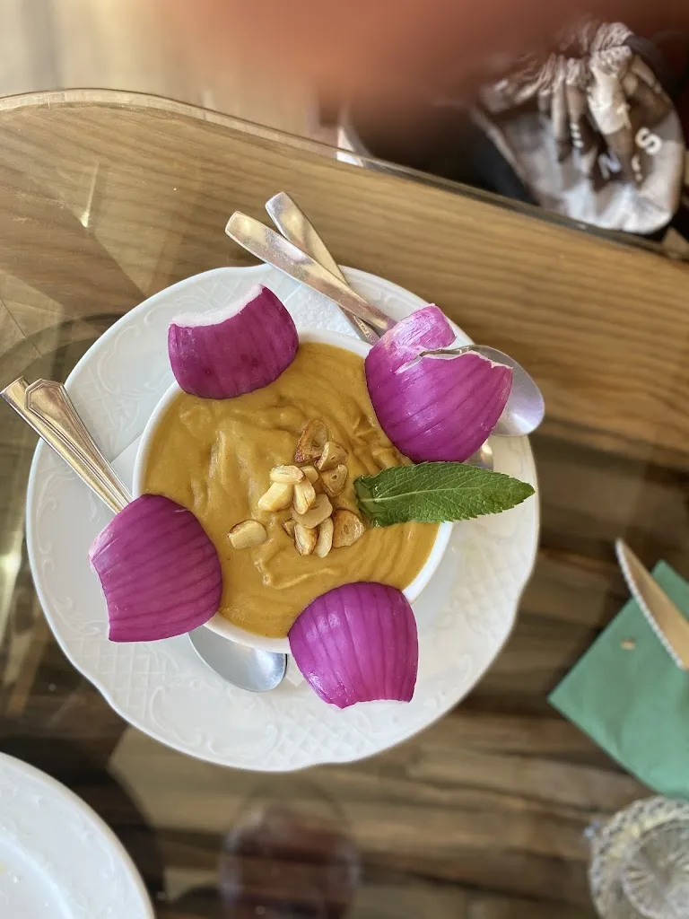 Menu_Restaurante Asador Grill El Almendro_Tejeda_immagine_8