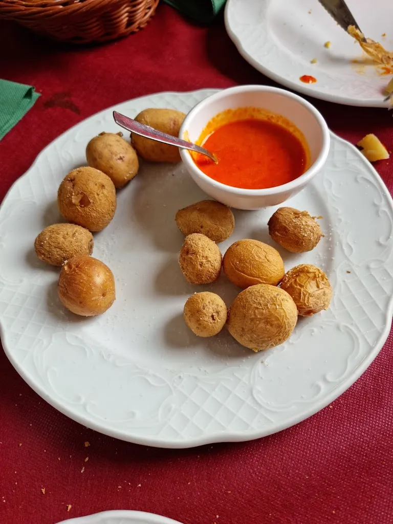 Menu_Restaurante Asador Grill El Almendro_Tejeda_immagine_9