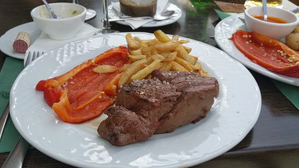 Restaurante Asador Grill El Almendro_Tejeda_slider_image_2