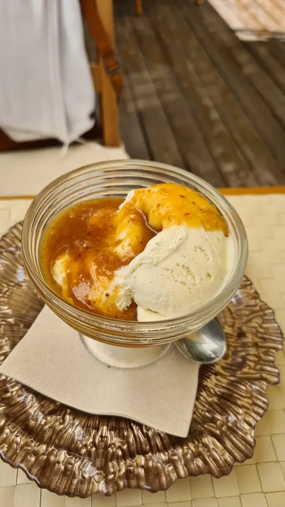 Menu_Bar - Restaurante Arraigo_Tejeda_image_5