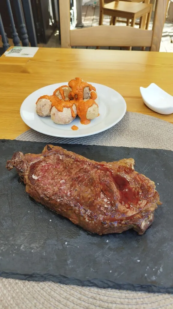 Menu_Bar - Restaurante Arraigo_Tejeda_image_6