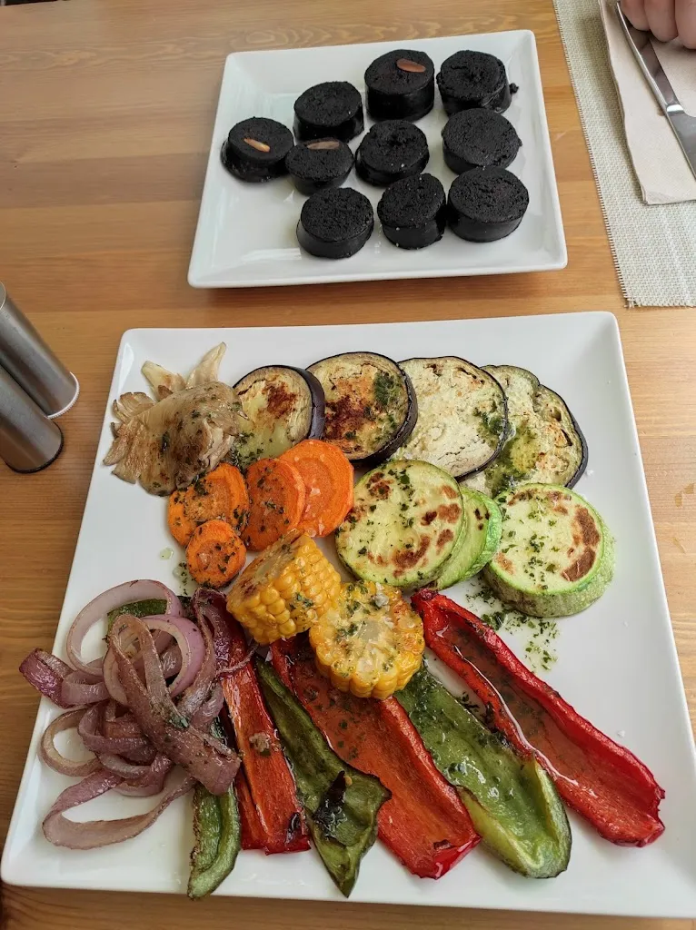 Menu_Bar - Restaurante Arraigo_Tejeda_image_7