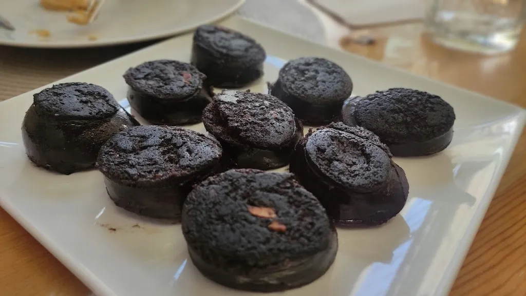 Menu_Bar - Restaurante Arraigo_Tejeda_image_9