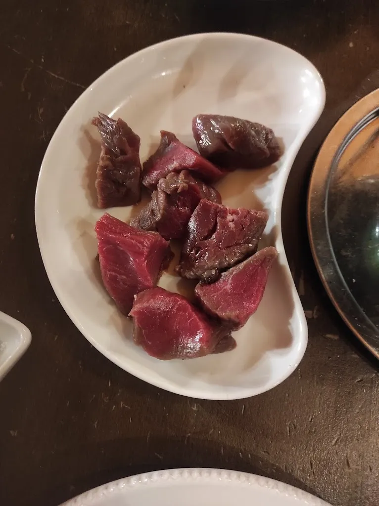 Menu_Tajinaste del Refugio_Tejeda_image_3