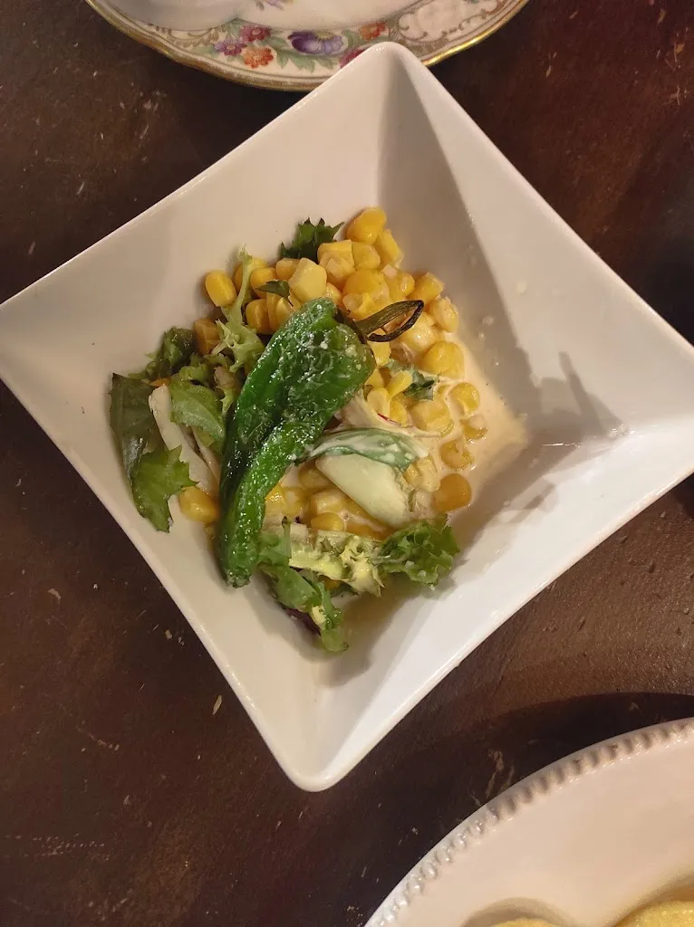 Menu_Tajinaste del Refugio_Tejeda_image_4