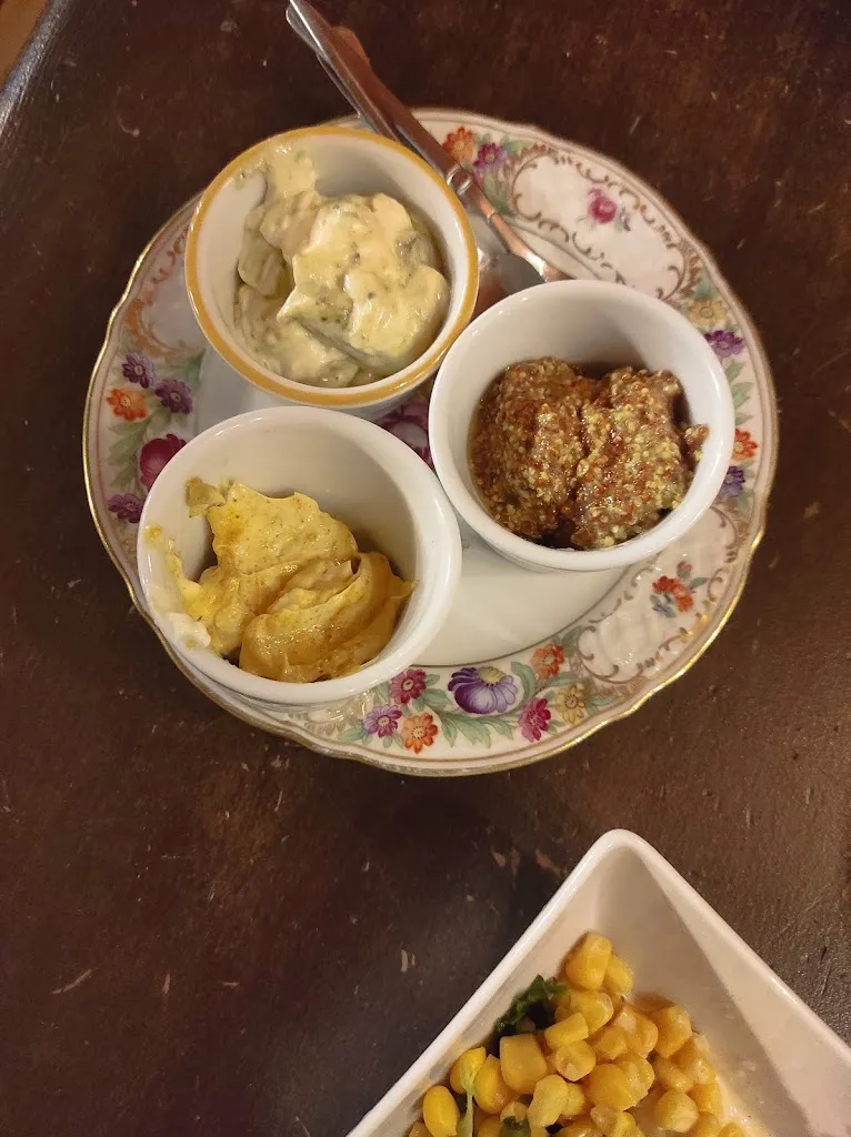 Menu_Tajinaste del Refugio_Tejeda_image_5