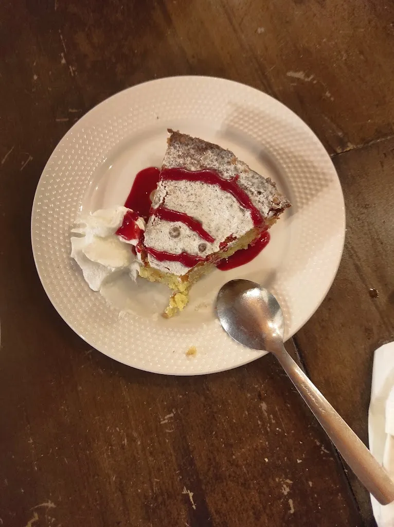 Menu_Tajinaste del Refugio_Tejeda_image_6