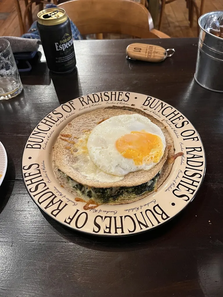 Menu_Tajinaste del Refugio_Tejeda_image_7