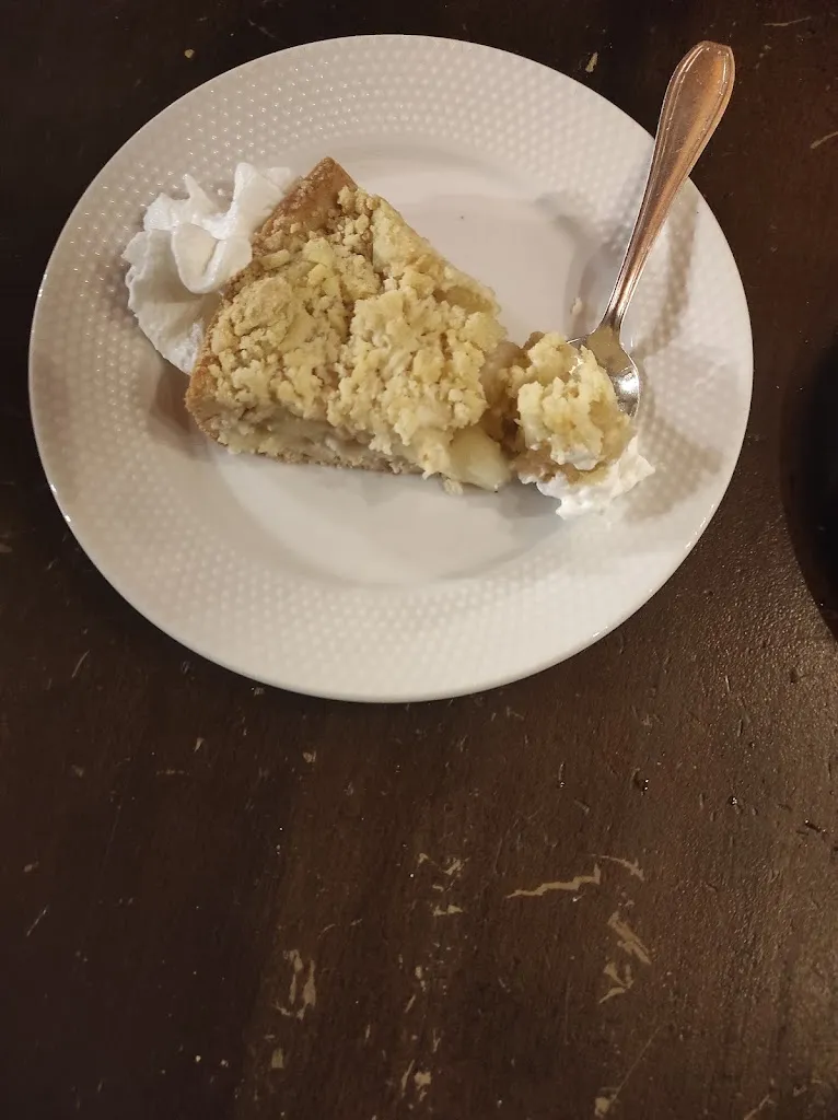 Menu_Tajinaste del Refugio_Tejeda_image_8