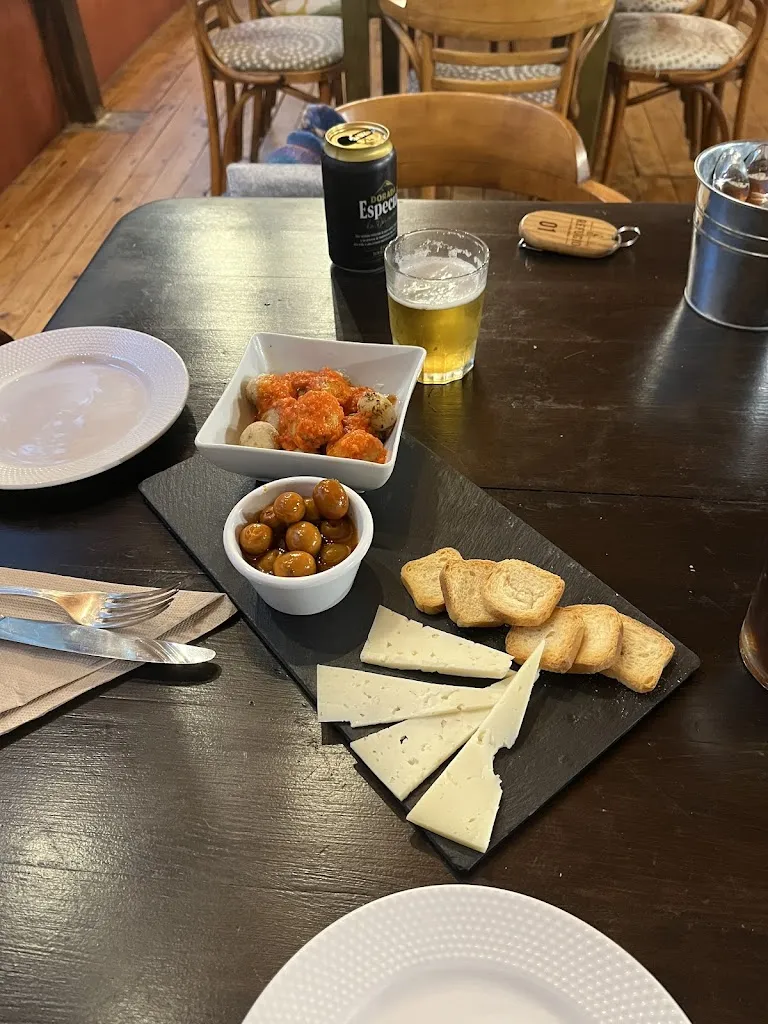 Menu_Tajinaste del Refugio_Tejeda_image_9