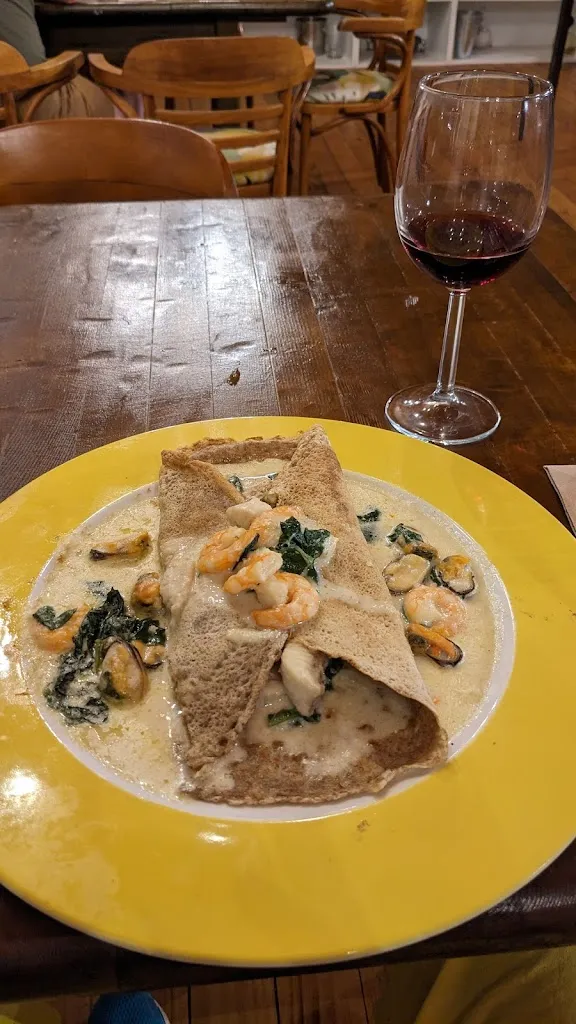 Milan Dufek_Tajinaste del Refugio_Tejeda_review