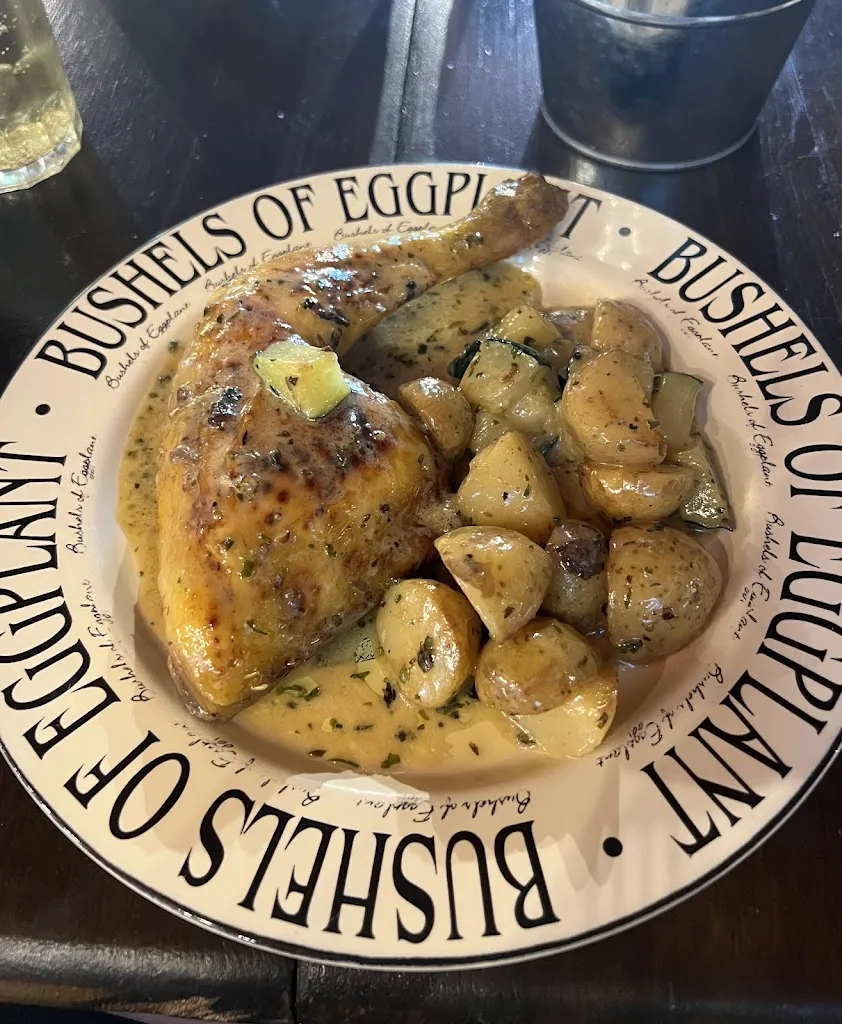 Thomas Connolly_Tajinaste del Refugio_Tejeda_review