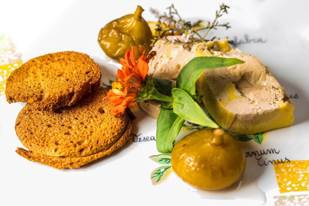 Tajinaste del Refugio_Tejeda_slider_image_2