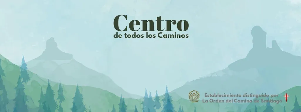 Tajinaste del Refugio_Tejeda_slider_image_3