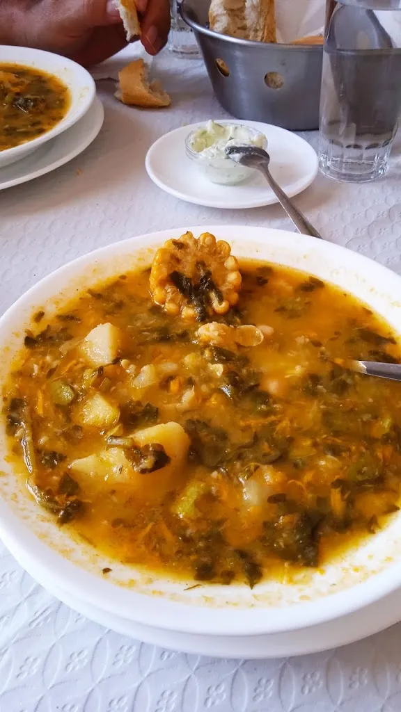 Menu_Bar Restaurante Sombras del Nublo_Tejeda_image_7