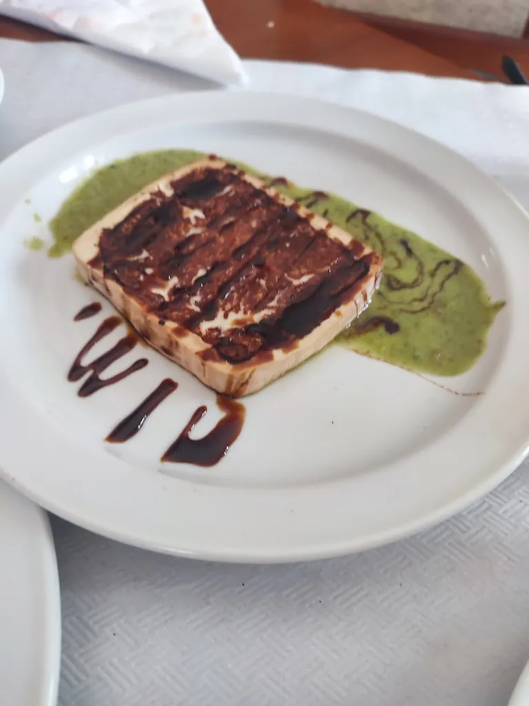 Menu_Bar Restaurante Sombras del Nublo_Tejeda_image_8