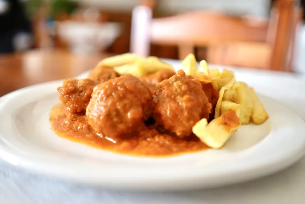 Menu_Bar Restaurante Sombras del Nublo_Tejeda_image_9