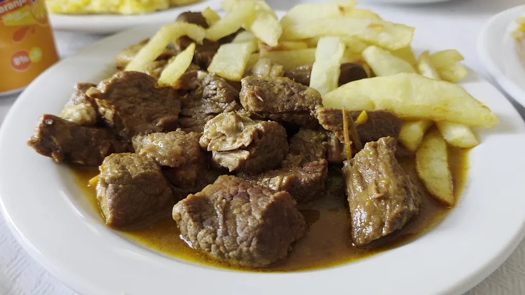 Bar Restaurante Sombras del Nublo_Tejeda_slider_image_2