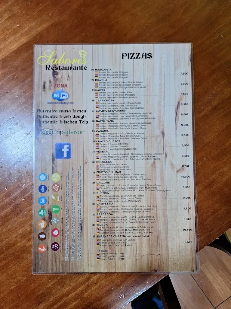Menü_Sabores_Tejeda_Bild_2