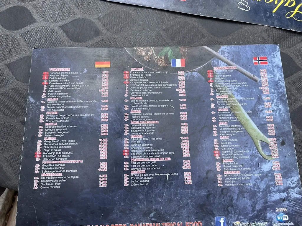 Menü_Sabores_Tejeda_Bild_3