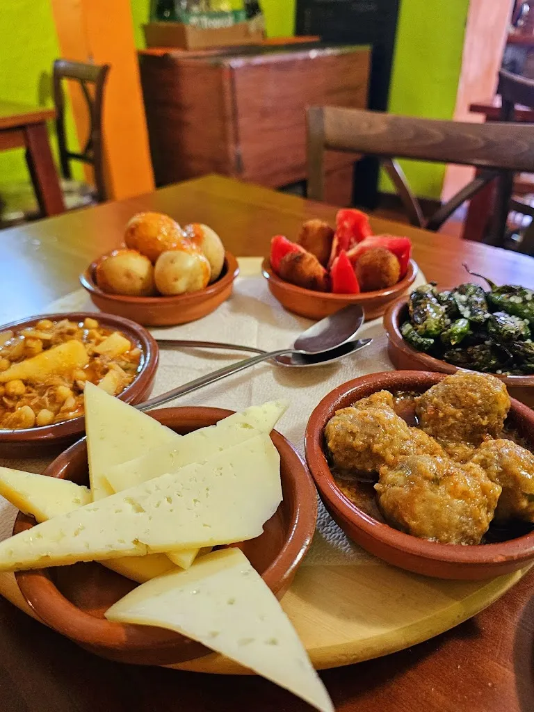 Menü_Sabores_Tejeda_Bild_4