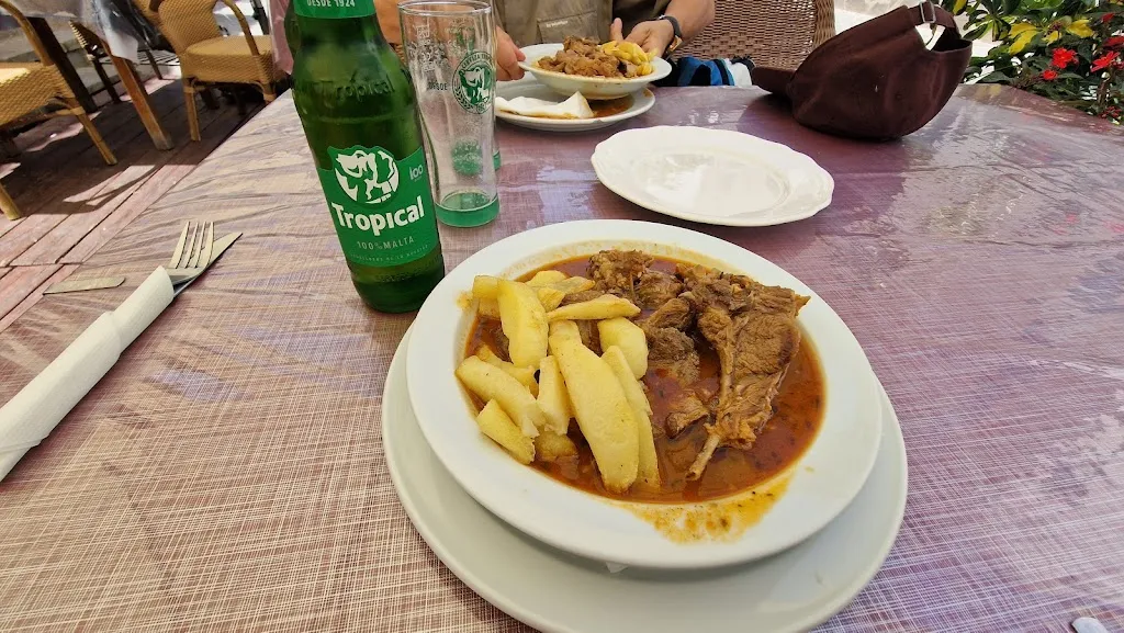 Menü_Sabores_Tejeda_Bild_6