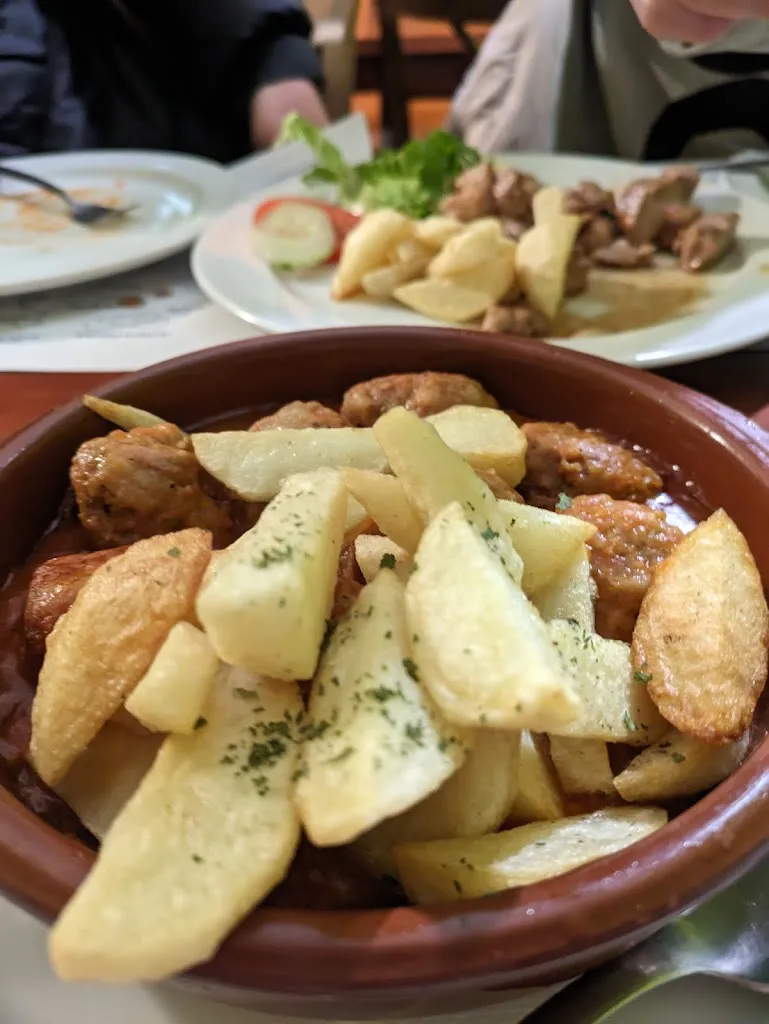 Menü_Sabores_Tejeda_Bild_7