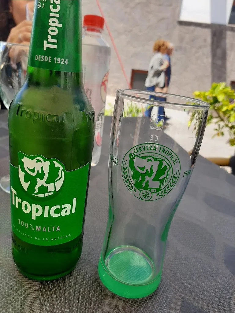 Menü_Sabores_Tejeda_Bild_8