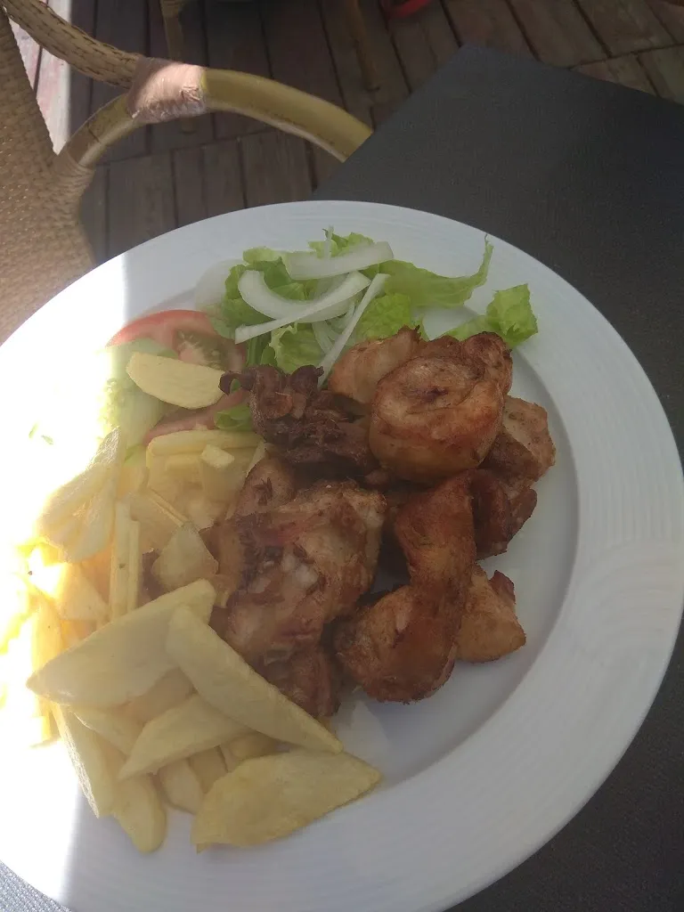 Menü_Sabores_Tejeda_Bild_9