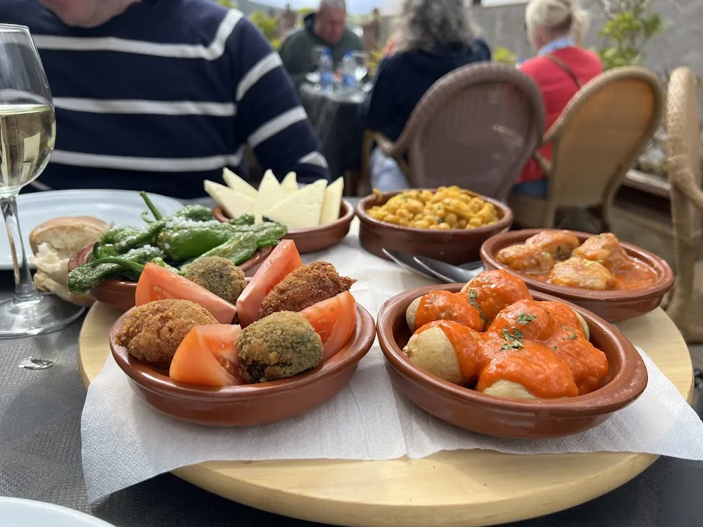 Sabores_Tejeda_slider_image_2