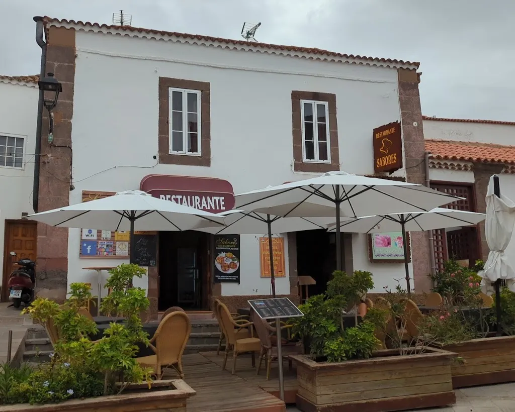 Sabores_Tejeda_slider_image_3