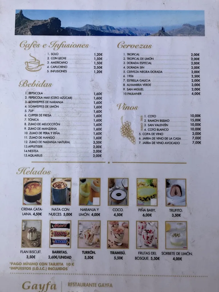 Menu_Restaurante Gayfa_Tejeda_image_3