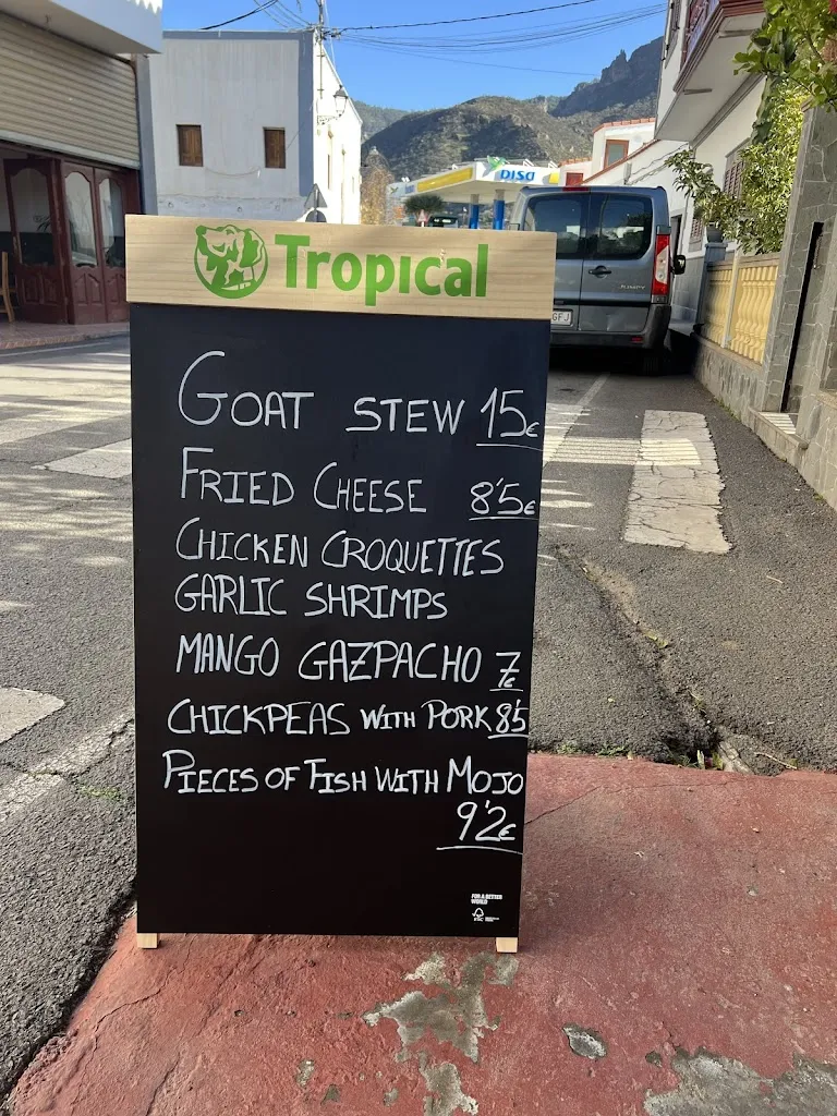 Menu_Restaurante Gayfa_Tejeda_image_4