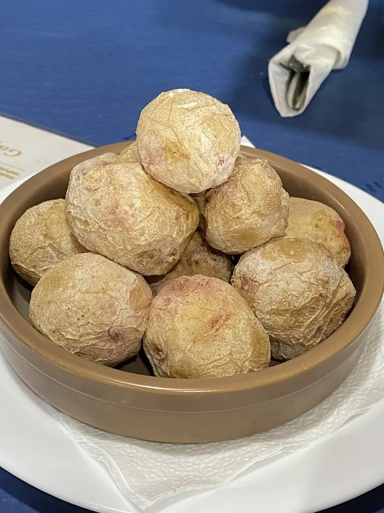 Menu_Restaurante Gayfa_Tejeda_image_5