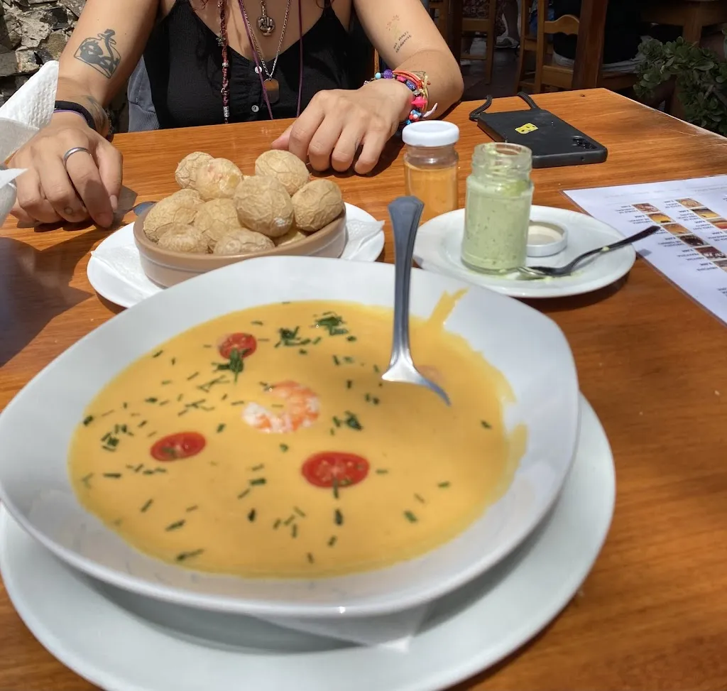 Menu_Restaurante Gayfa_Tejeda_image_6