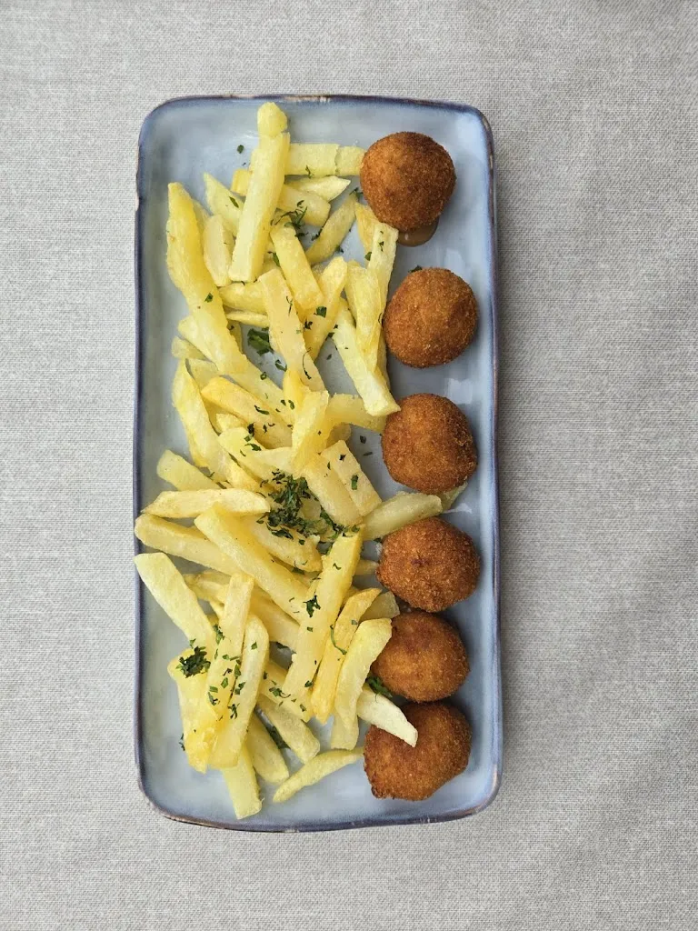 Menu_Restaurante Gayfa_Tejeda_image_7