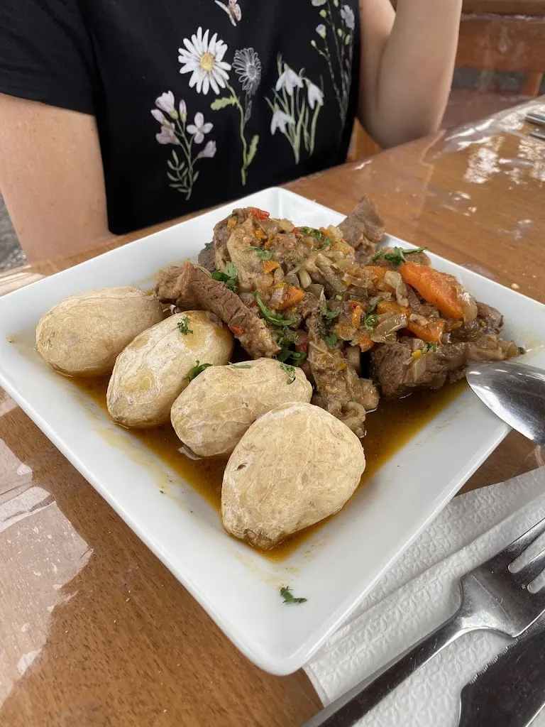 Menu_Restaurante Gayfa_Tejeda_image_8