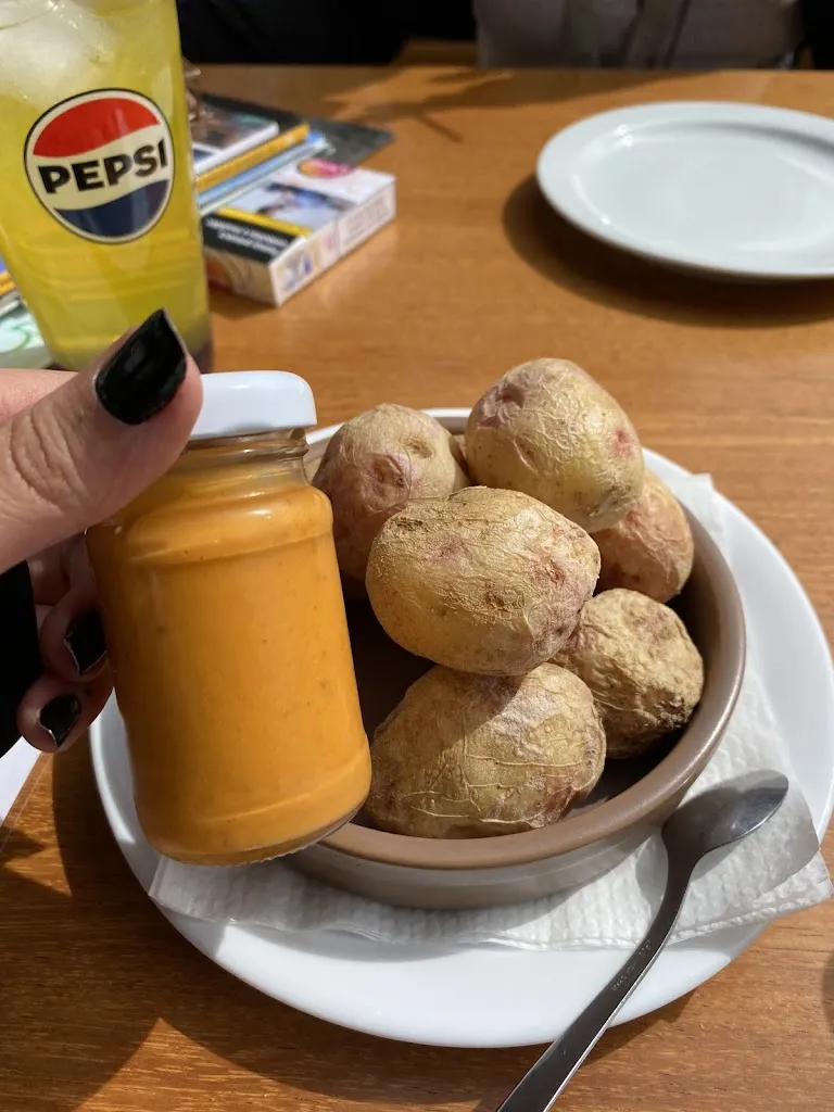 Menu_Restaurante Gayfa_Tejeda_image_9