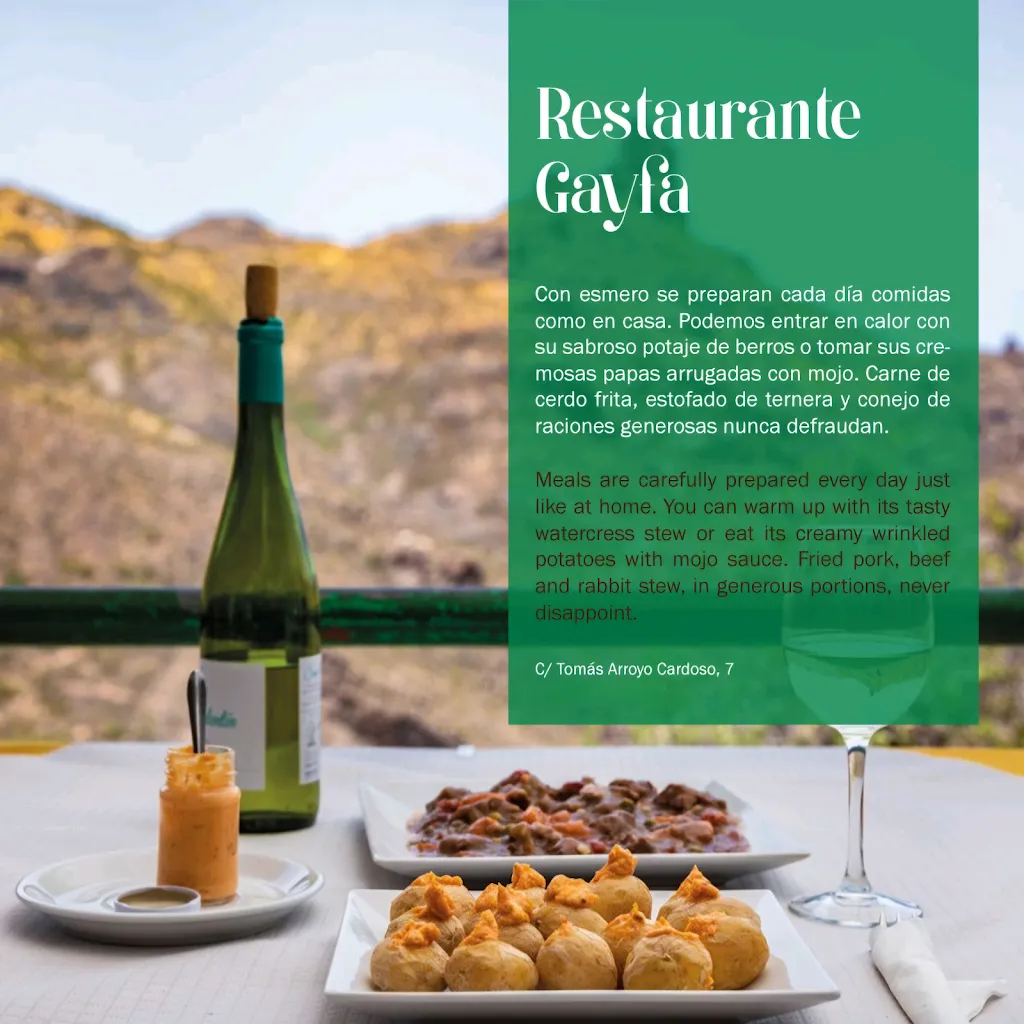 Restaurante Gayfa_Tejeda_slider_image_2