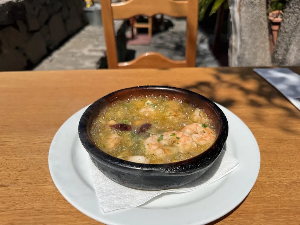 Restaurante Gayfa_Tejeda_slider_image_3