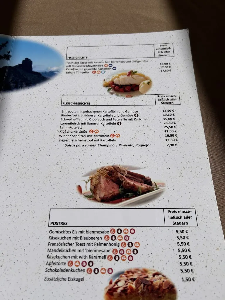 Menu_Restaurante El Labrador_Tejeda_image_1