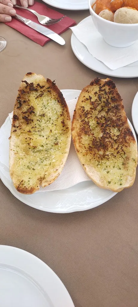 Menu_Restaurante El Labrador_Tejeda_image_6