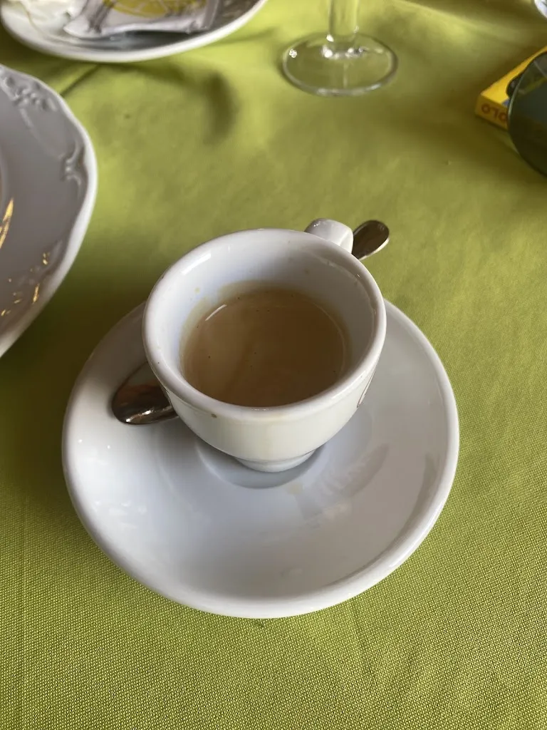 Menu_Restaurante El Labrador_Tejeda_image_7