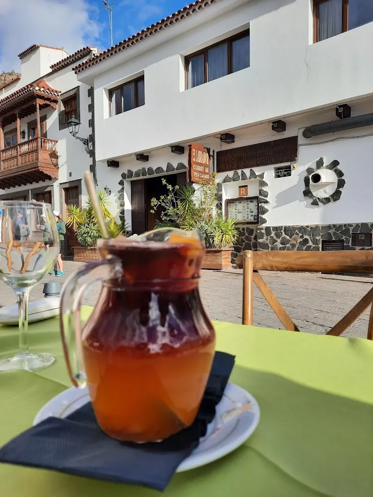 Menu_Restaurante El Labrador_Tejeda_image_8