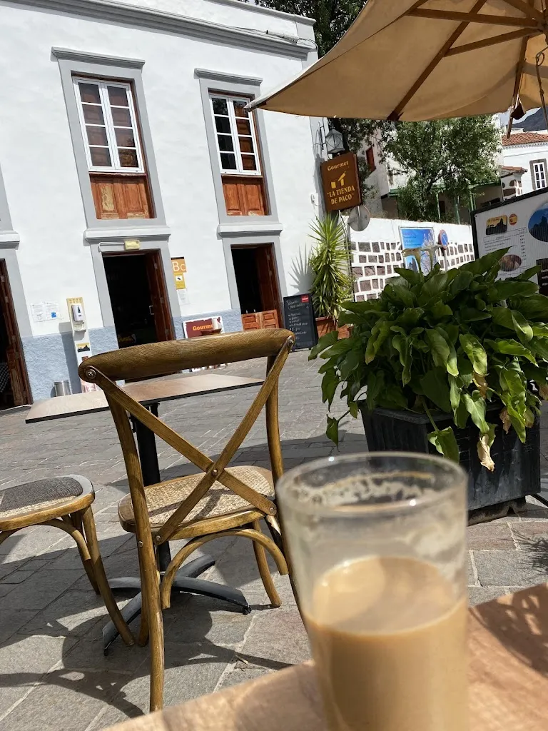 Menu_Restaurante El Labrador_Tejeda_image_9