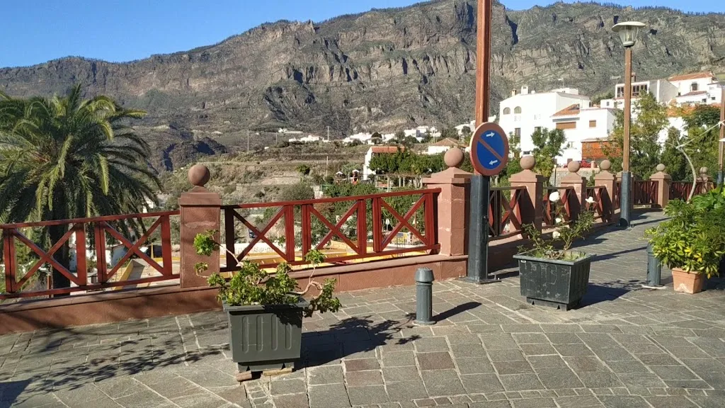 Restaurante El Labrador_Tejeda_slider_image_2