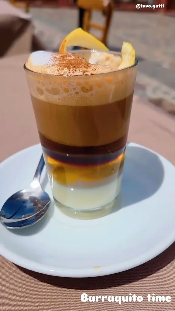 Restaurante El Labrador_Tejeda_slider_image_3