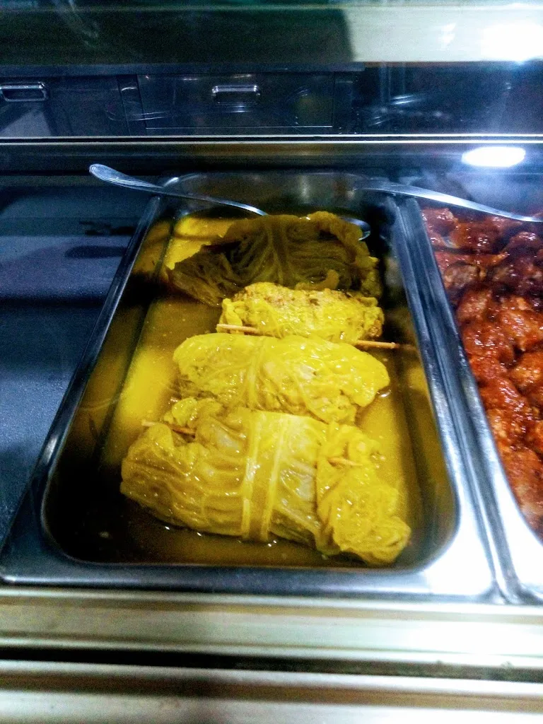 Menu_Bar la Placeta_Gata de Gorgos_image_2