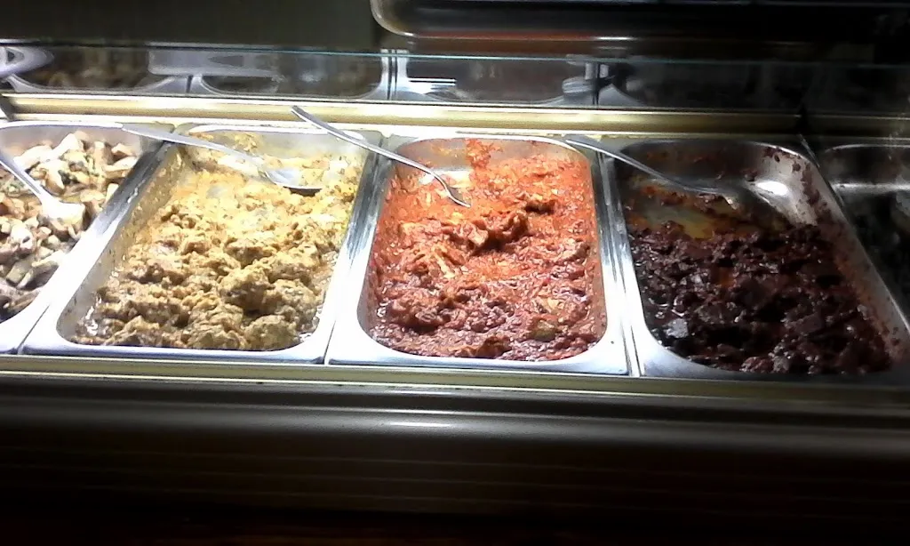 Menu_Bar la Placeta_Gata de Gorgos_image_3