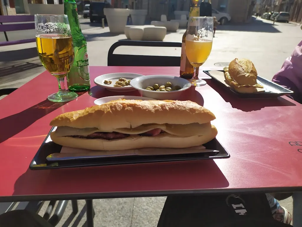 Menu_Bar la Placeta_Gata de Gorgos_image_4